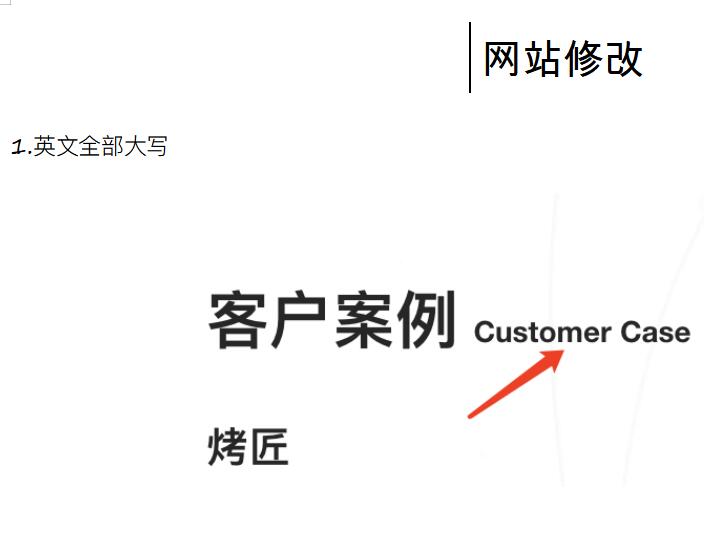 感谢成都某传媒公司网络部负责人对我们的认可 感谢成都某传媒公司网络部负责人对我们的认可