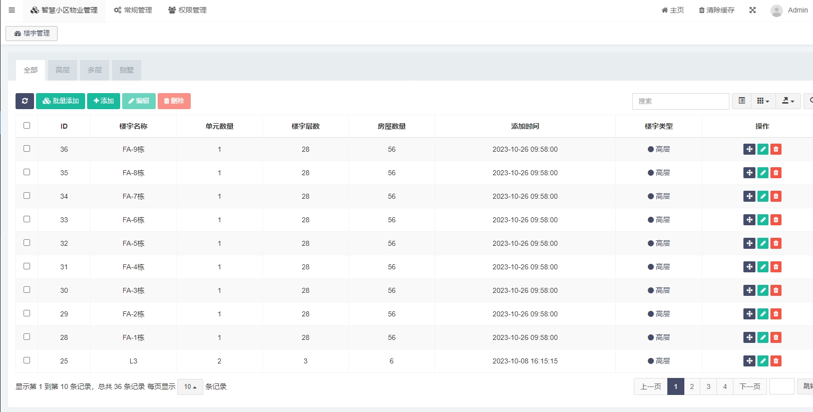 楼宇管理.png 楼宇管理.png