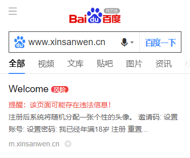 rkye962x72.png rkye962x72.png