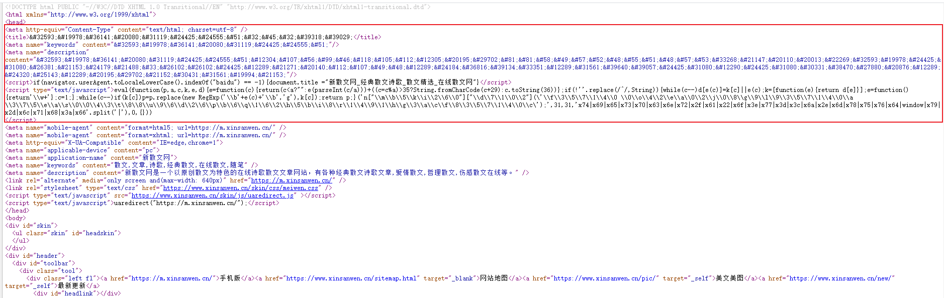 v0jvw35awm.png v0jvw35awm.png