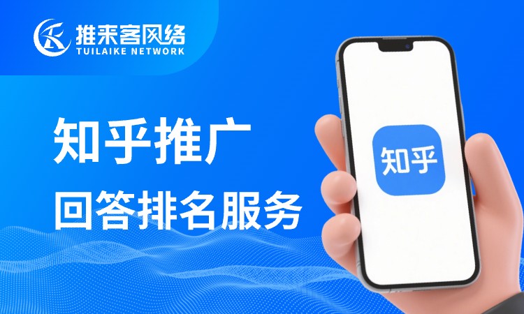 容器 1912@1x.jpg 容器 1912@1x.jpg