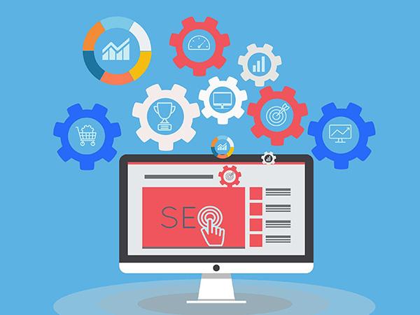 企业SEO培训应该从哪些方面入手 企业SEO培训应该从哪些方面入手